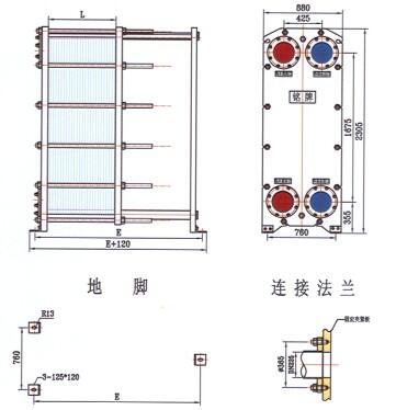 BR1.0板式換熱器圖紙.jpg
