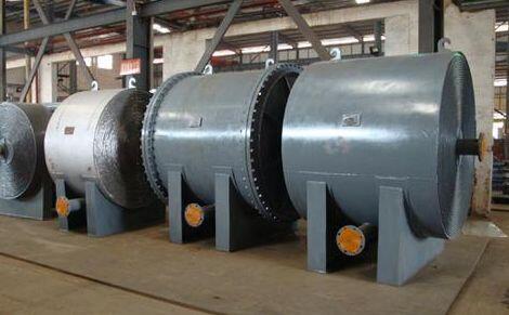 1528788022300103.jpg 螺旋板式換熱器2.jpg